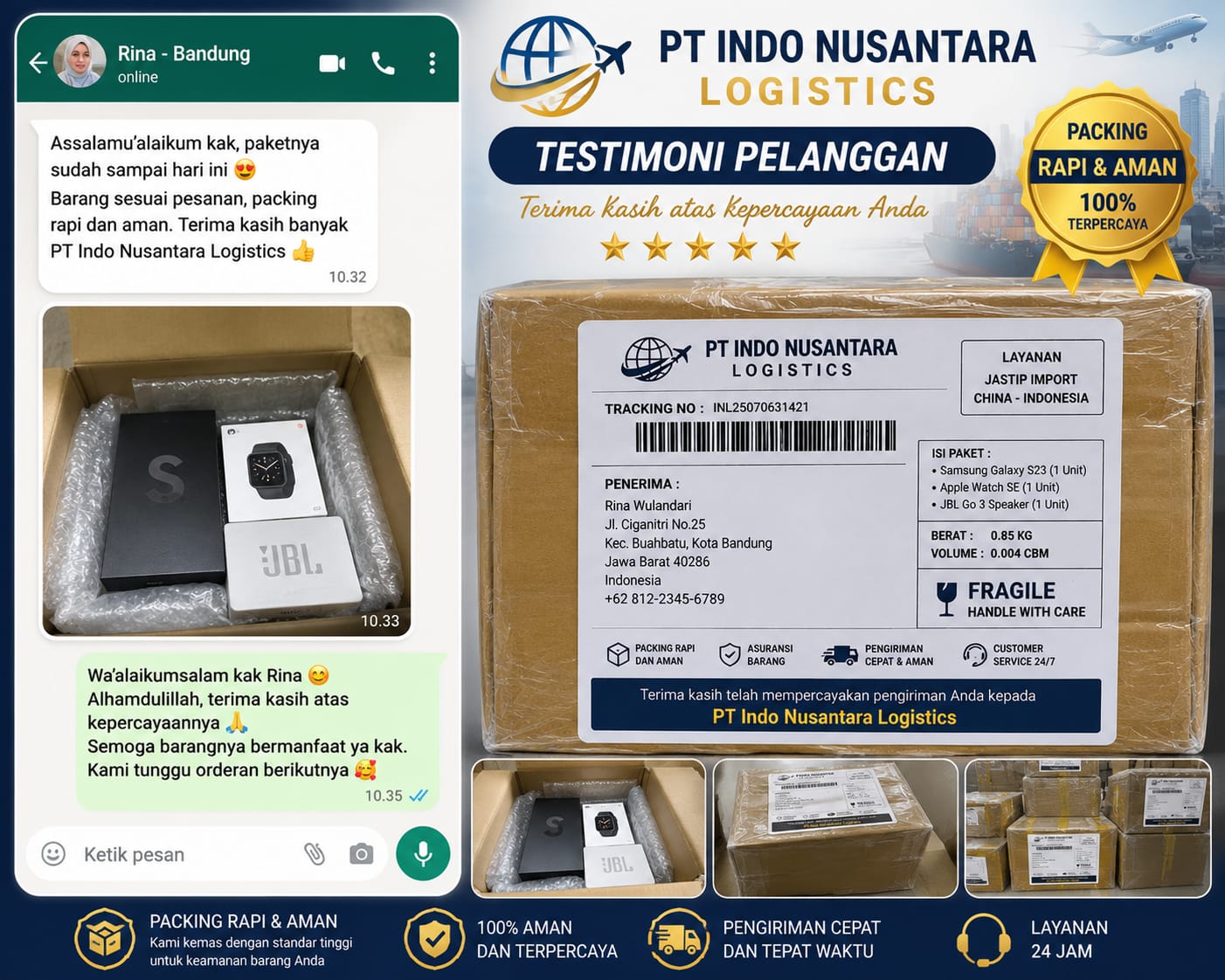 Testimoni pelanggan 7